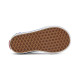 Vans TD Ward Slip-On